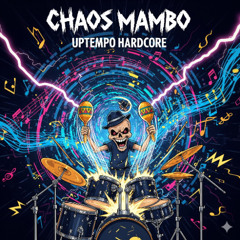Chaos Mambo Remix