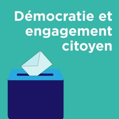 Programme - Démocratie