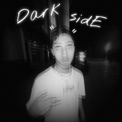 Dark SiDE