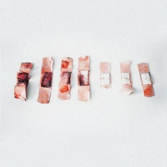 Bandage