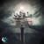 Artwork for Mohsen Chavoshi - Taghe Soraya