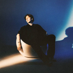 КРИСПИ — В сигаретном дыму