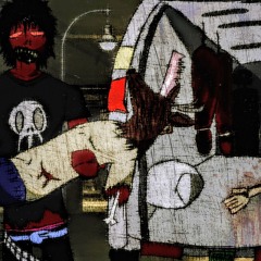 ARCHIVE#1 (THE URGE) [MASSACRE]