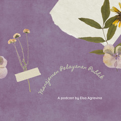 MPP_ELSA AGREVINA_1912531066