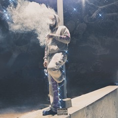 Enter The Dragon (feat. ShredGang Mone)
