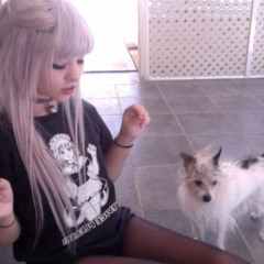 this time - destroy lonely