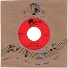 How Long Do I Have To Wait For You? (Instrumental)