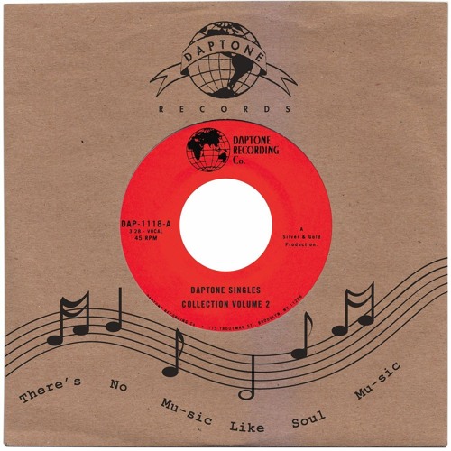 How Long Do I Have To Wait For You? (Instrumental)