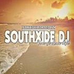 Paradise Rootz - Au Taroga Lo SouthXidE ft Maxdon Remix