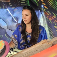 DJSet Origens Gathering 2025 - Eletro Tango / Latin House