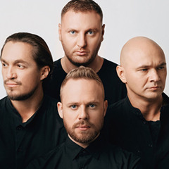 Каста - Ревность