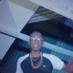 Pinpin OSP - Full (Street audio ).