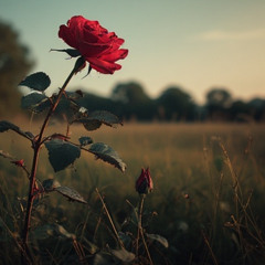 Mama Gave Me Wings (For Mama)