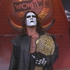 O.W.P. Episode 217: WCW Spring Stampede 98