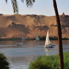 Sounds of the Nile