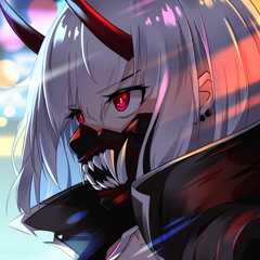 Nightcore - NEFFEX - Ready To Kill