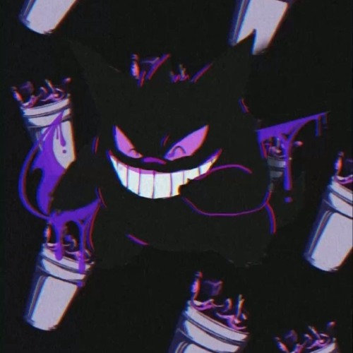 MEGA CRIMINALIDADE DOS DJS 01 + DJ DG DO PL