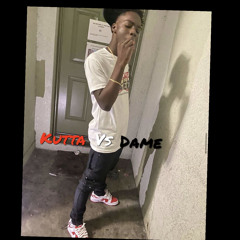 Kutta - JeffHardy (Kutta Vs Dame Ep)
