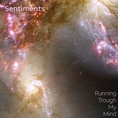 Running Through My Mind