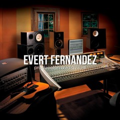 AUDIO POSTPRODUCTION SERVICES | Mixing, Remixing, Comercial, Promos, Jingles, IDs, Cuñas Radiales