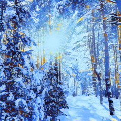 Mr.Blue(prod.saint mike)