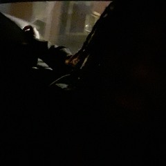tweak (prod.onlypm)