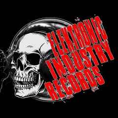 Technoo Tanja @Elektronic Industry Records Podcast 04/2021