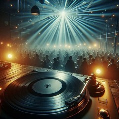 Feel It (need the ID)