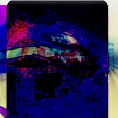 exavow