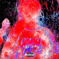 ThrowItUp (feat. bryalle)