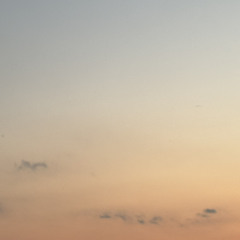 TREASURE - 오렌지 ORANGE