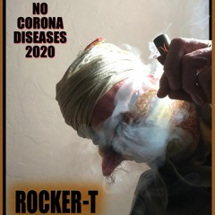 NO CORONA DISEASES 2020