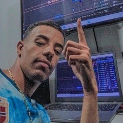 MEGA PRAS SEM CALCINHA KKKK (( WM FÉLIX))