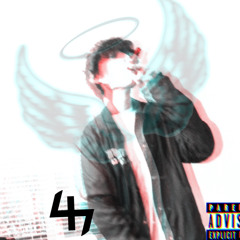 A$TR47_PR0JXT - LIF3 $T0RY (prod.liljunio)