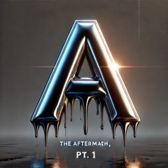 The Aftermath, Pt. 1 - Full Tracks on All Other Platforms - Link in description <3 copy 19