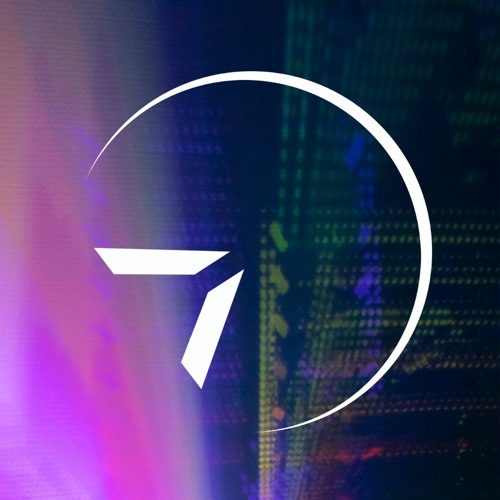 Escape Podcast 2 - Atmospheric dnb/jungle