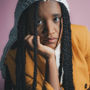 Le béguin pour NEOTEKK Invite DJ Pompompom (02.02.24)