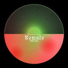 Tomat0