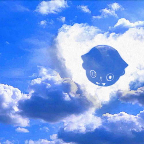 sʇɟu - ɟɐɯous ɐddonıs (☆ᵤₙₛₖyᵢDy flip)