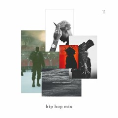 mix 11