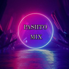 Pashto Mix