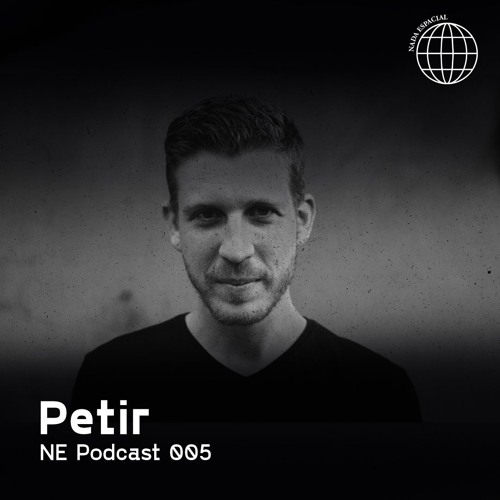 06 | 2024 | Selected Sets | Minimal, Electronic