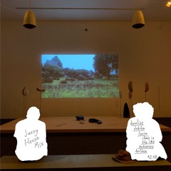 Jazzy House para poner de fondo