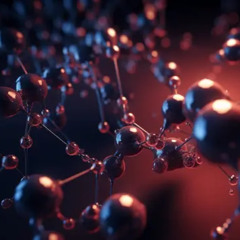 Mediterranean Stories