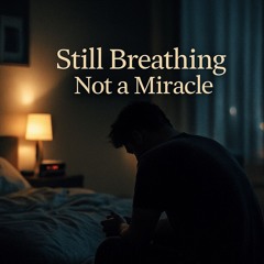 Still Breathing Not a Miracle
