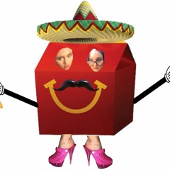 EL RAPO