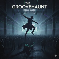 ZYNK - The Groovehaunt (FREE DOWNLOAD)
