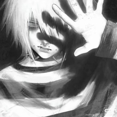 ало ало [prod vipex, vertigoprod]