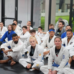 Discovering the Power of Jiu Jitsu in St. Cloud