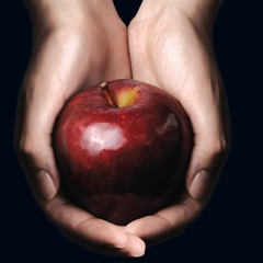 Aşk-ı Memnu Jenerik Müzik Trap Remix